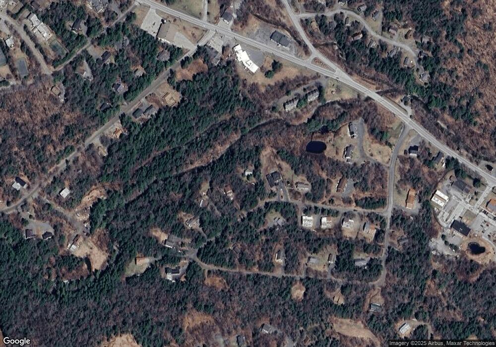 51 Edwards Village Loop, West Dover, VT 05356 - photo 1