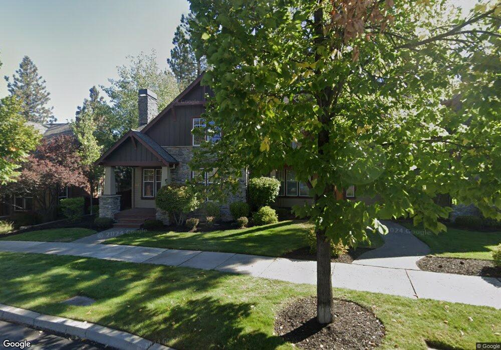 1596 NW William Clark St, Bend, OR 97701 - photo 1