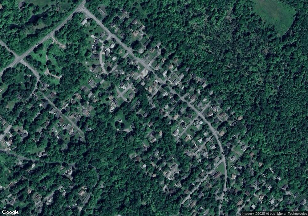 13 Garland Trail, Monroe, NY 10950 - photo 1