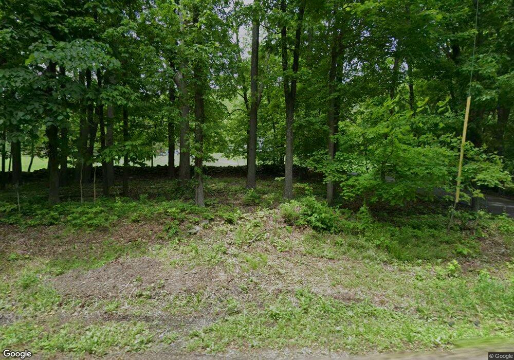 325 Mattison Reservoir Ave, Branchville, NJ 07826 - photo 1