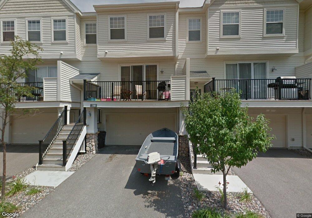 2578 136th St W unit 98, Rosemount, MN 55068 - photo 1