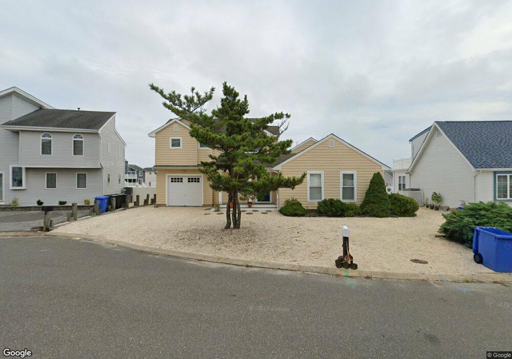 35 Merle Dr, Manahawkin, NJ 08050 - photo 1