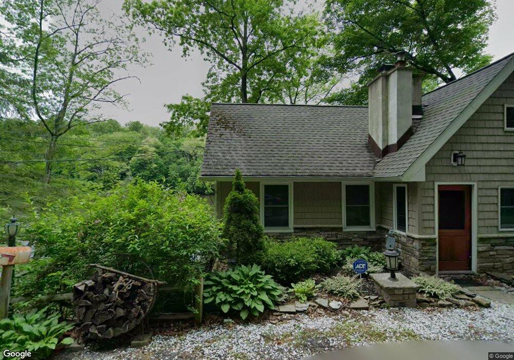 955 S Shore Terrace, Newton, NJ 07860 - photo 1