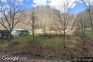 2611 Powells Creek, Pikeville, KY 41501