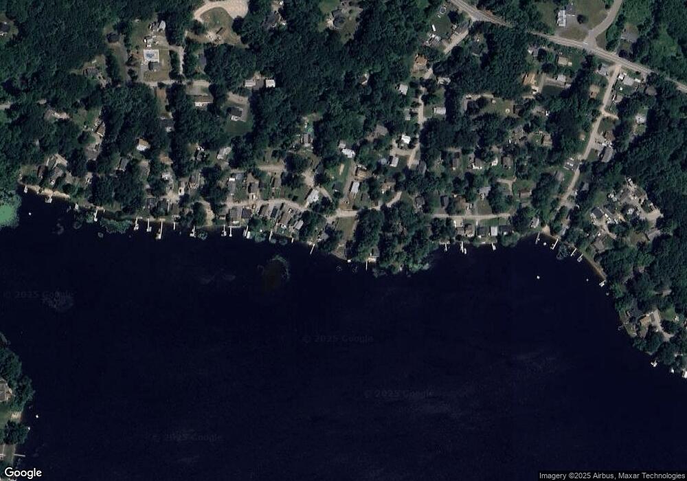 4 Lakeside Dr, Sandown, NH 03873 - photo 1