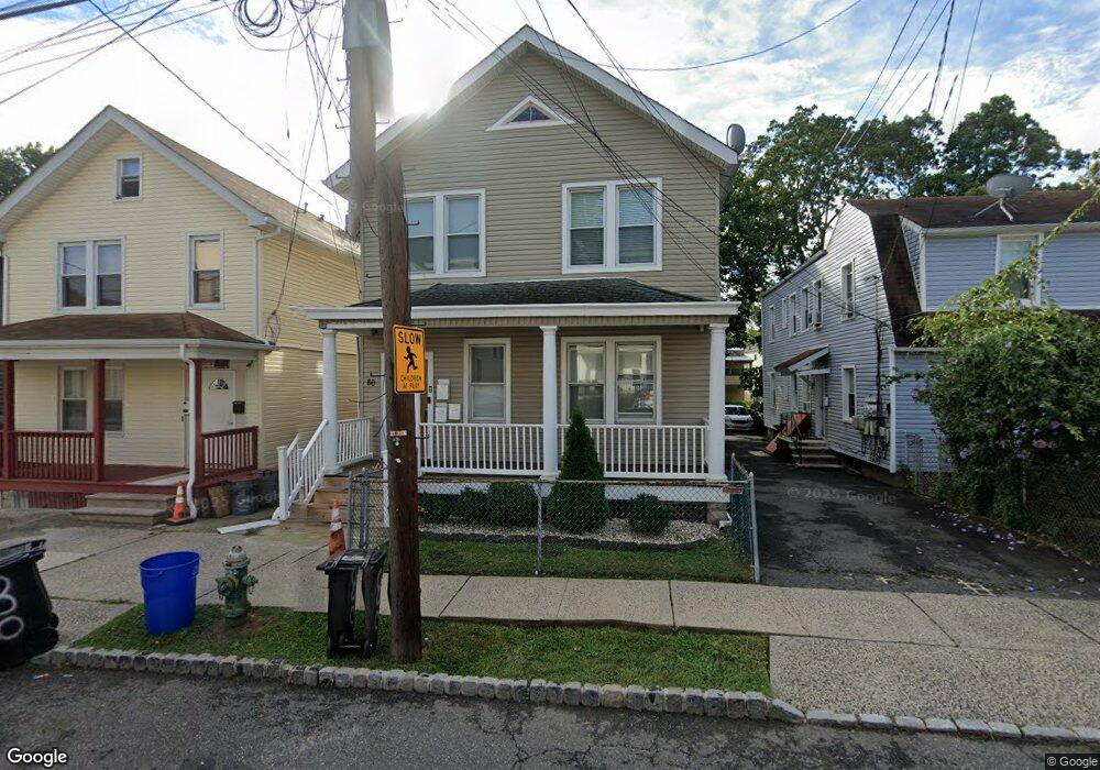 80 Mission St unit 2, Montclair, NJ 07042 - photo 1