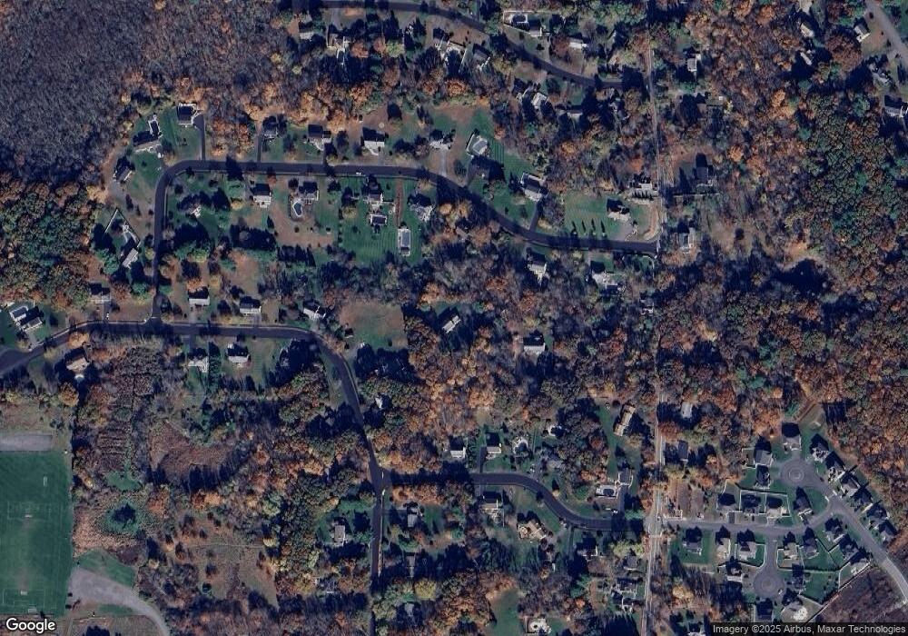 5 Winchester Rd, Medway, MA 02053 - photo 1