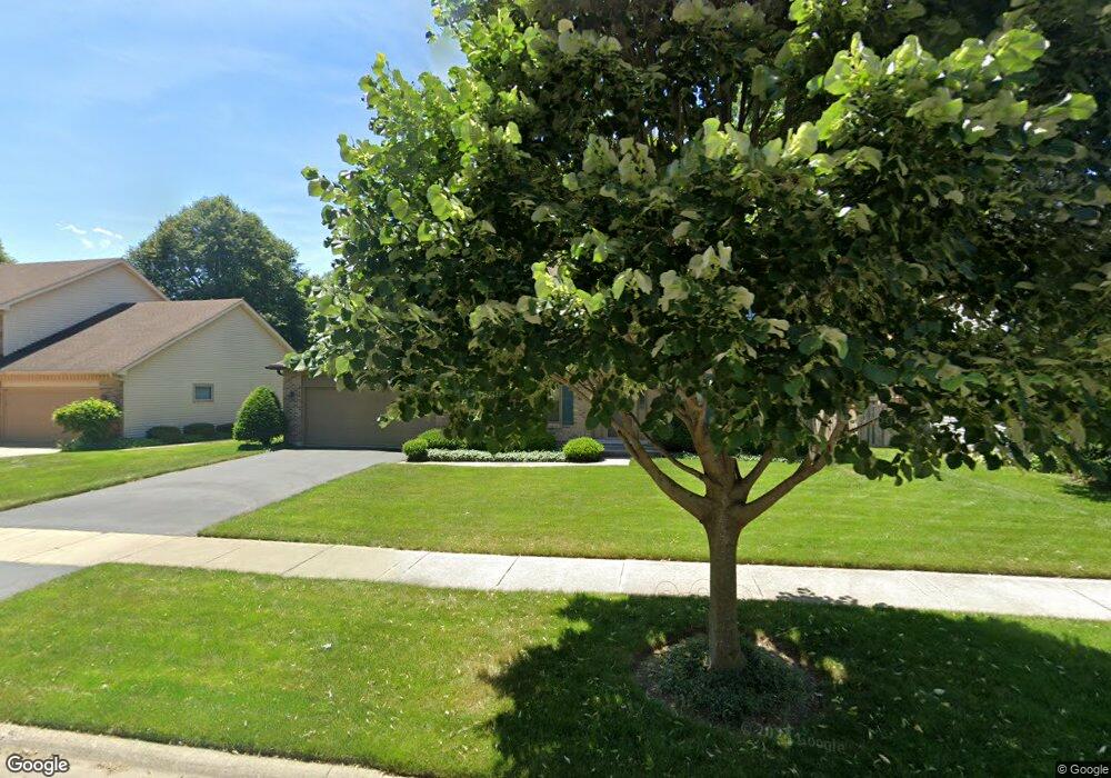 2270 University Dr, Naperville, IL 60565 - photo 1