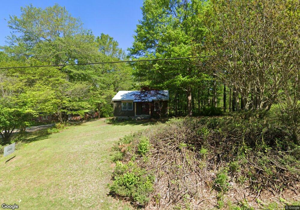 415 Hull Rd, Athens, GA 30601 - photo 1