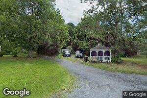 6369 Thamert Rd, Neavitt, MD 21652