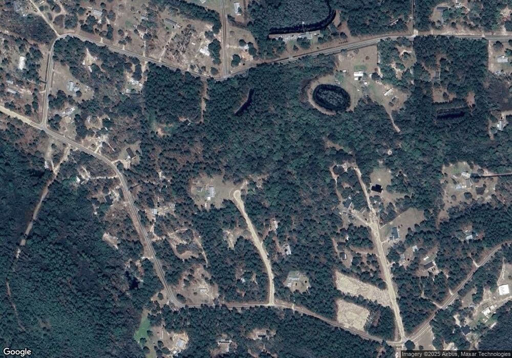 15 Arrow Ln, Blackshear, GA 31516 - photo 1