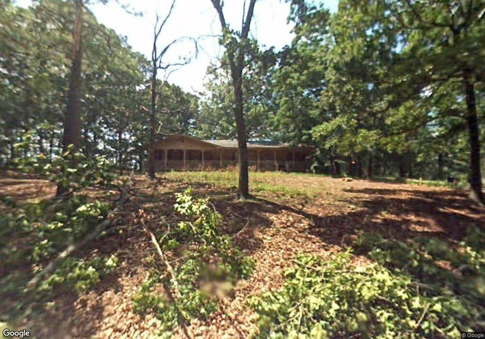 207 Ridge Rd, Canton, GA 30114 - photo 1