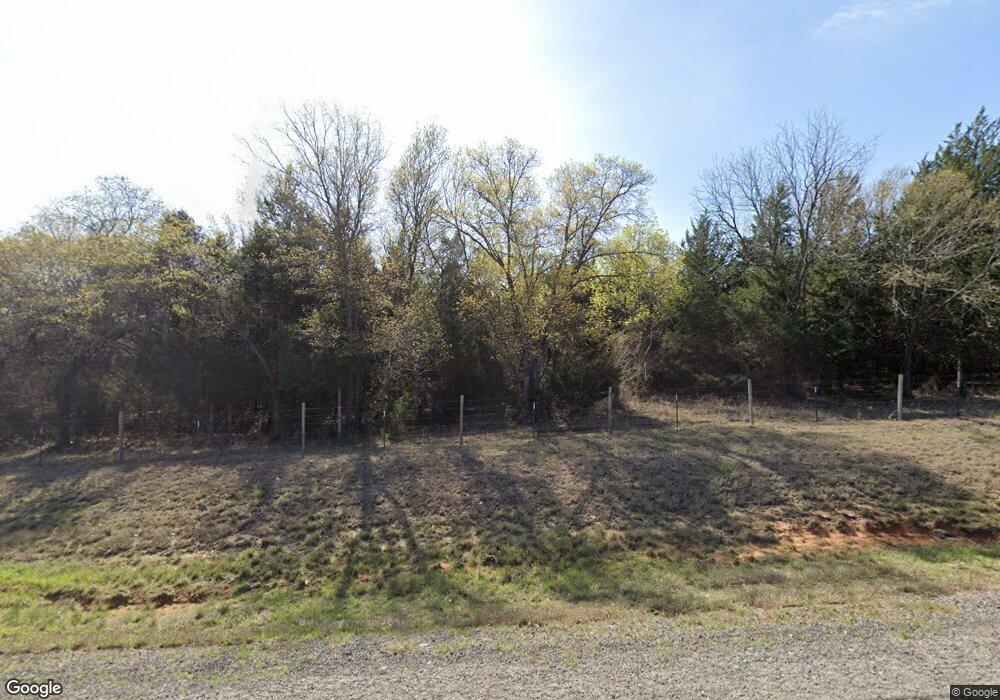 2750 N Fm 51, Decatur, TX 76234 - photo 1