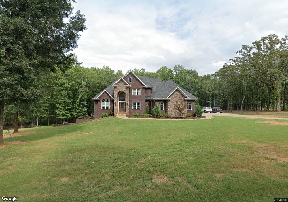 1218 Marett Rd, Pendleton, SC 29670 - photo 1