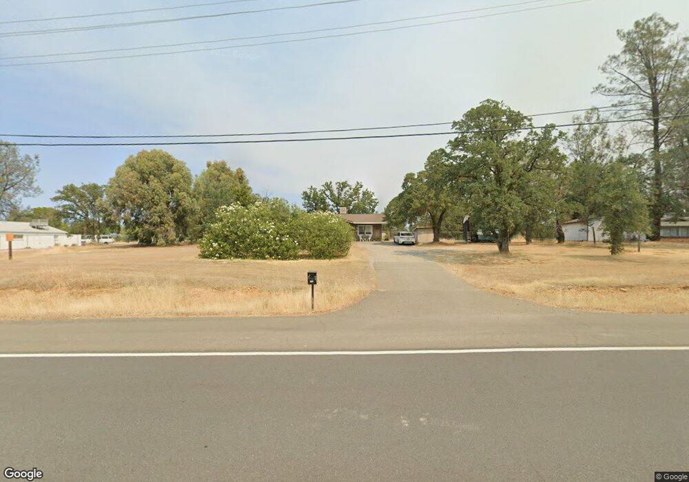 2780 Old Alturas Rd, Redding, CA 96003 - photo 1
