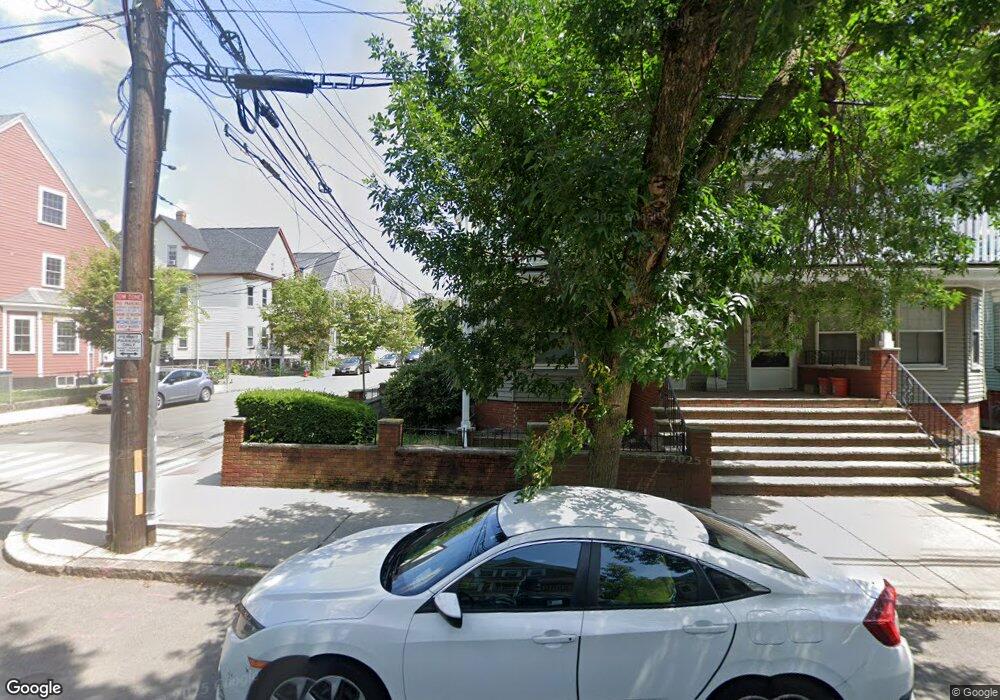 67 Willow Ave, Somerville, MA 02144 - photo 1