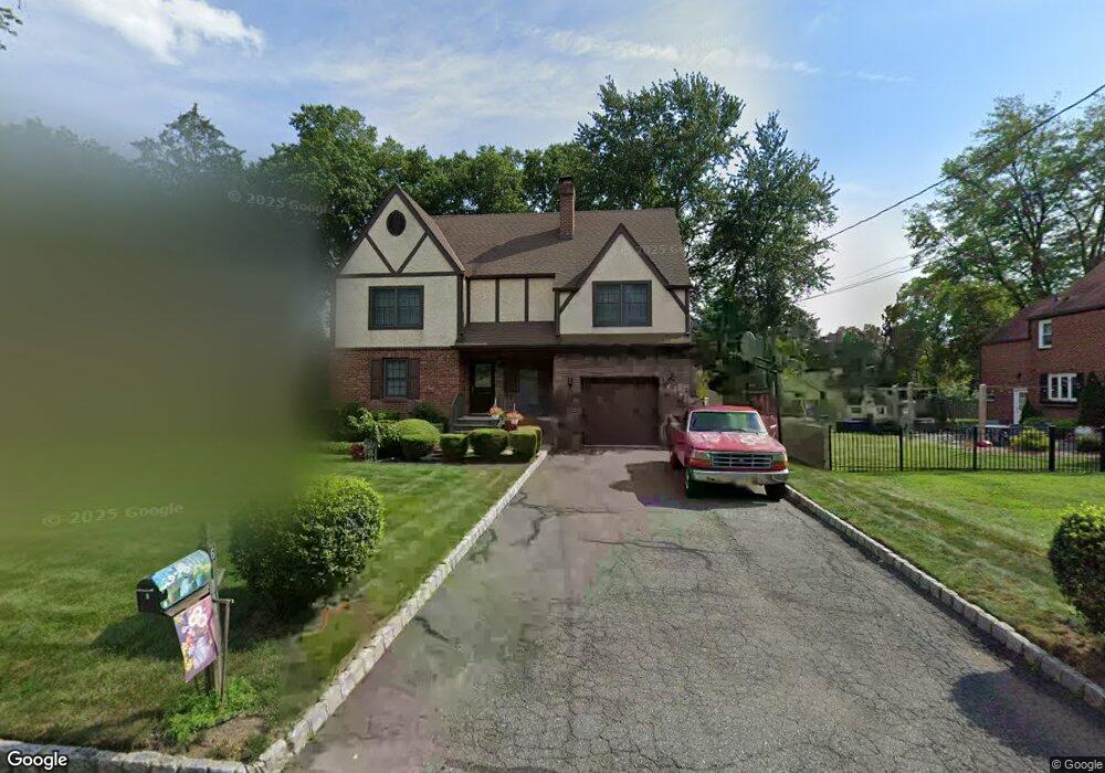 6 Handzel Rd, Whippany, NJ 07981 - photo 1