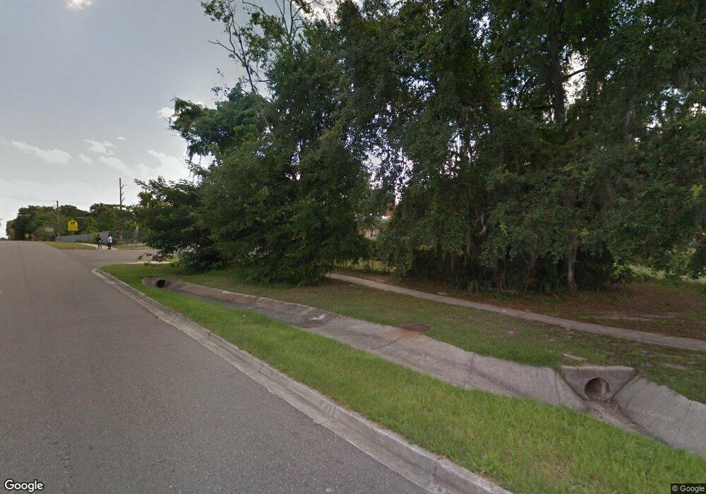 0 Jasper Ave, Jacksonville, FL 32211 - photo 1