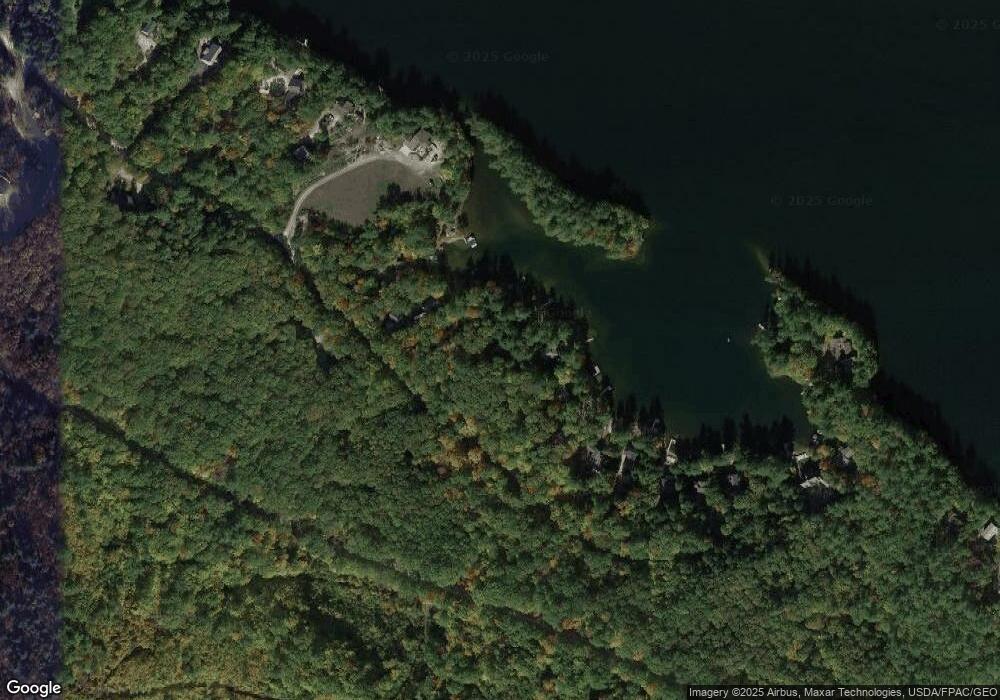 501 Crew Rd, Sanbornville, NH 03872 - photo 1