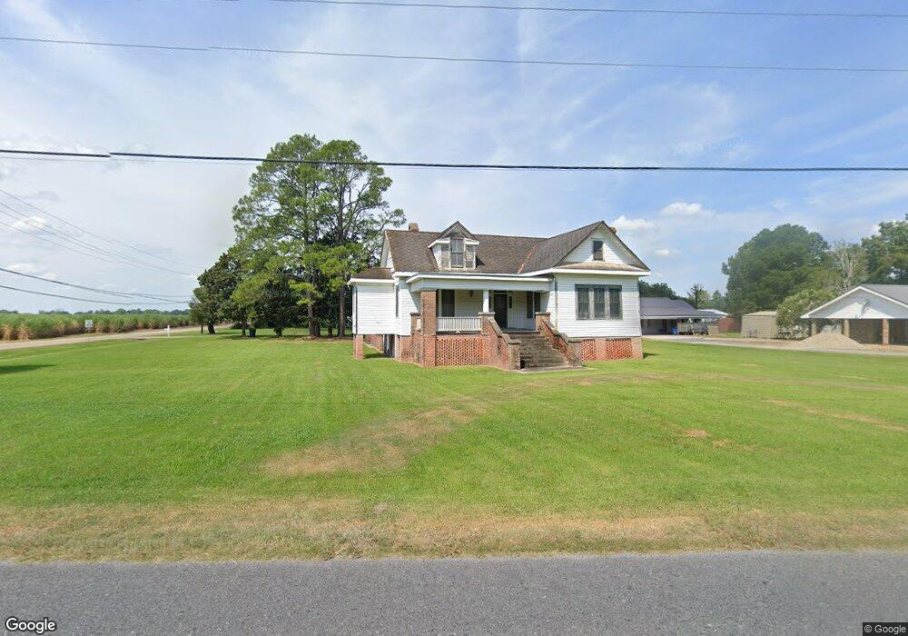 7656 S River Rd, Addis, LA 70710 - photo 1