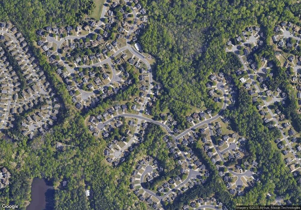 765 Riverside Walk Crossing, Sugar Hill, GA 30518 - photo 1