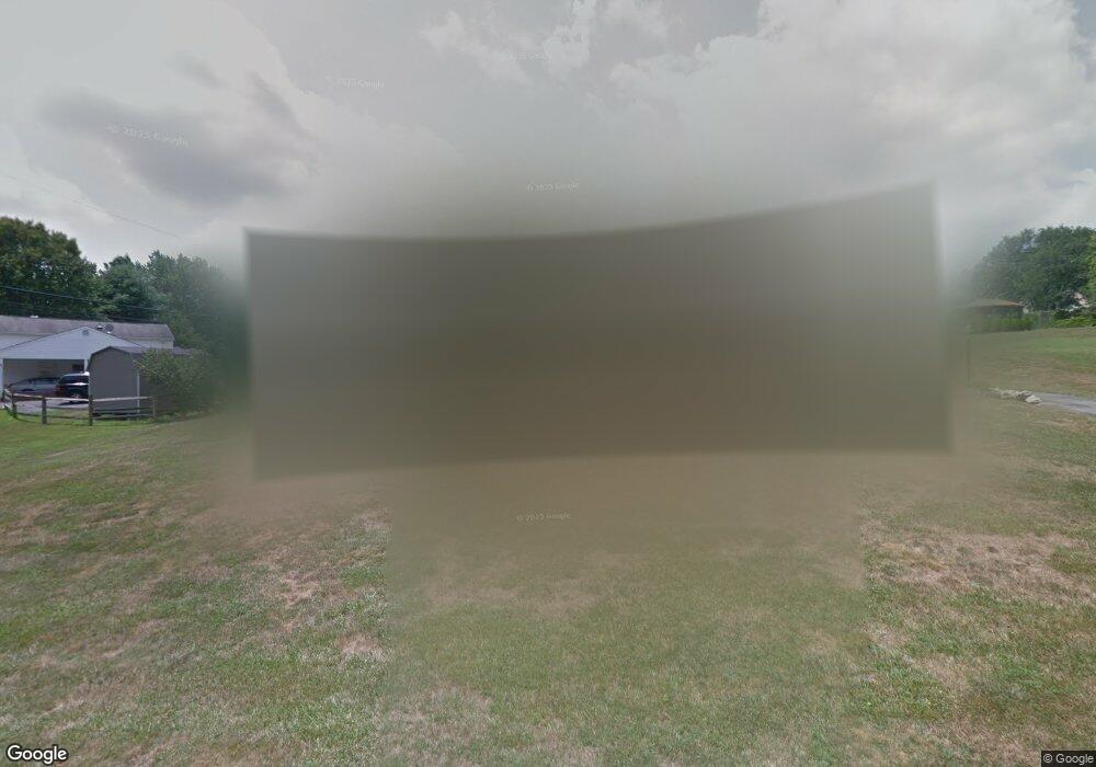 16812 Clark Terrace, Laurel, MD 20707 - photo 1