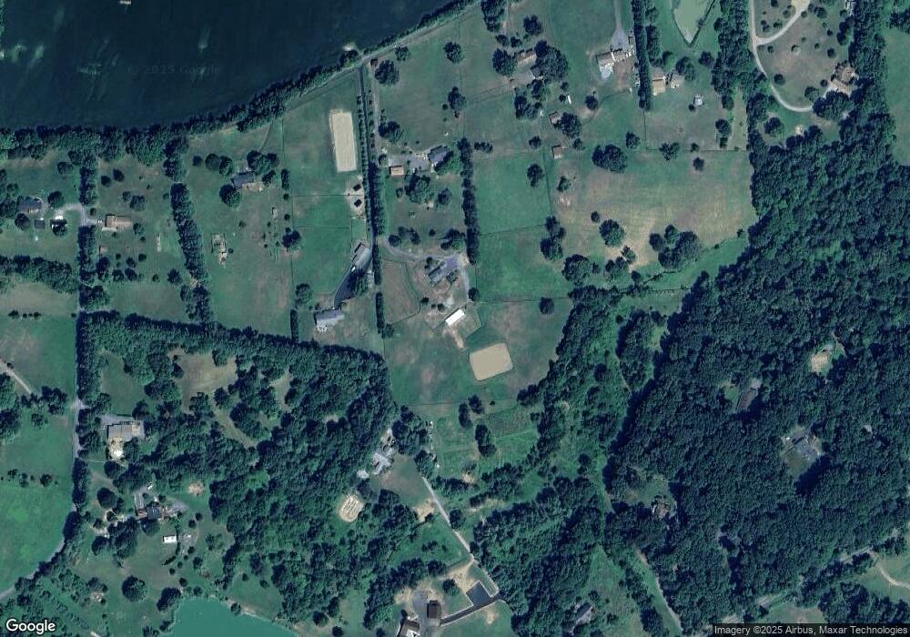 9391 Ramey Rd, Marshall, VA 20115 - photo 1