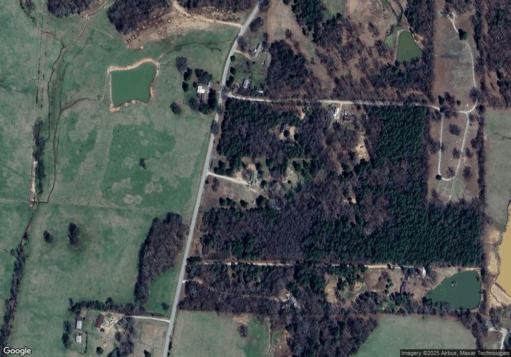 432 Greene 138 Rd, Paragould, AR 72450 - photo 1