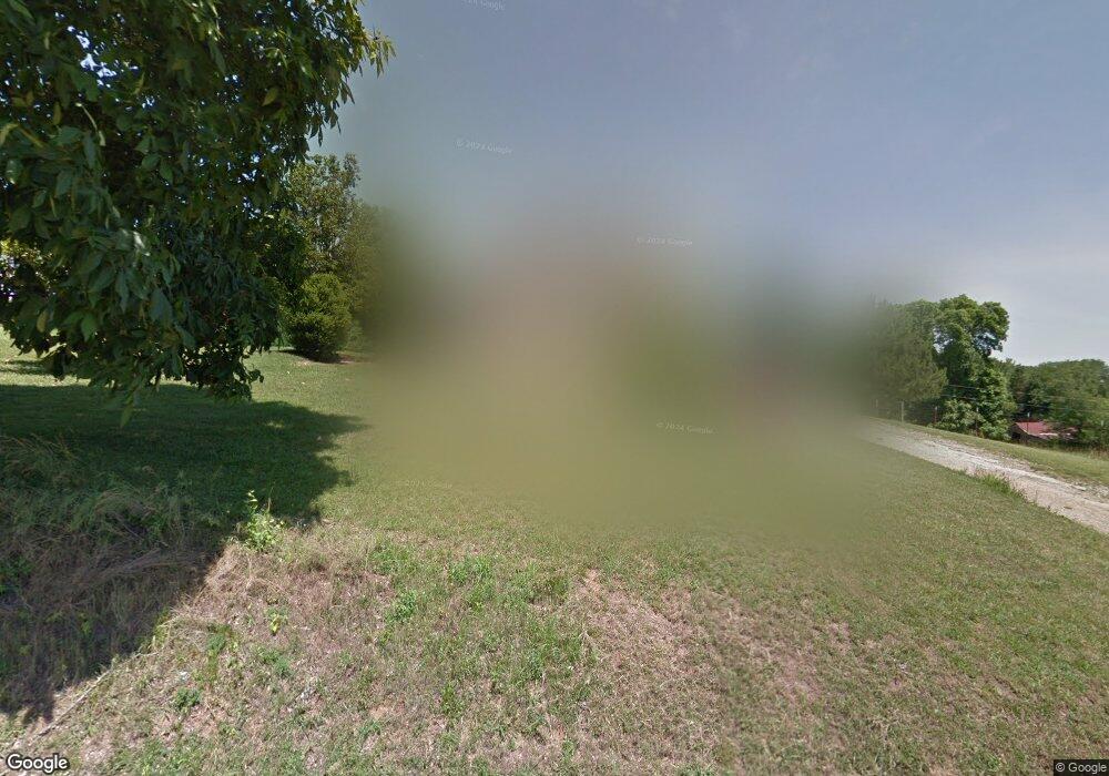 2120 Green Mountain Rd, Cookeville, TN 38506 - photo 1