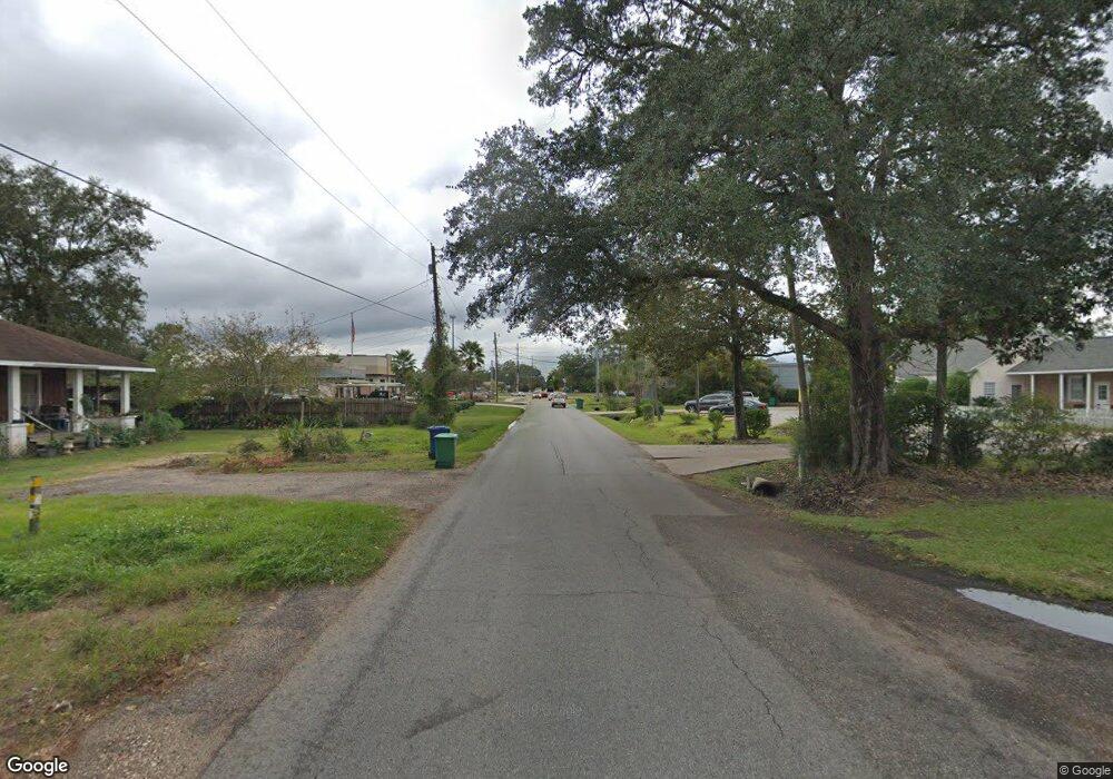 1008 W 30th East Hall Ave, Slidell, LA 70458 - photo 1