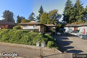 16735 NE Glisan St Unit 16739, Portland, OR 97230