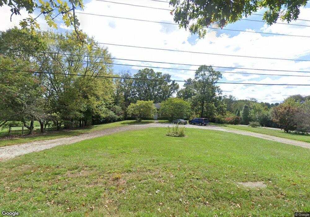 946 Sugarloaf Rd, Hendersonville, NC 28792 - photo 1