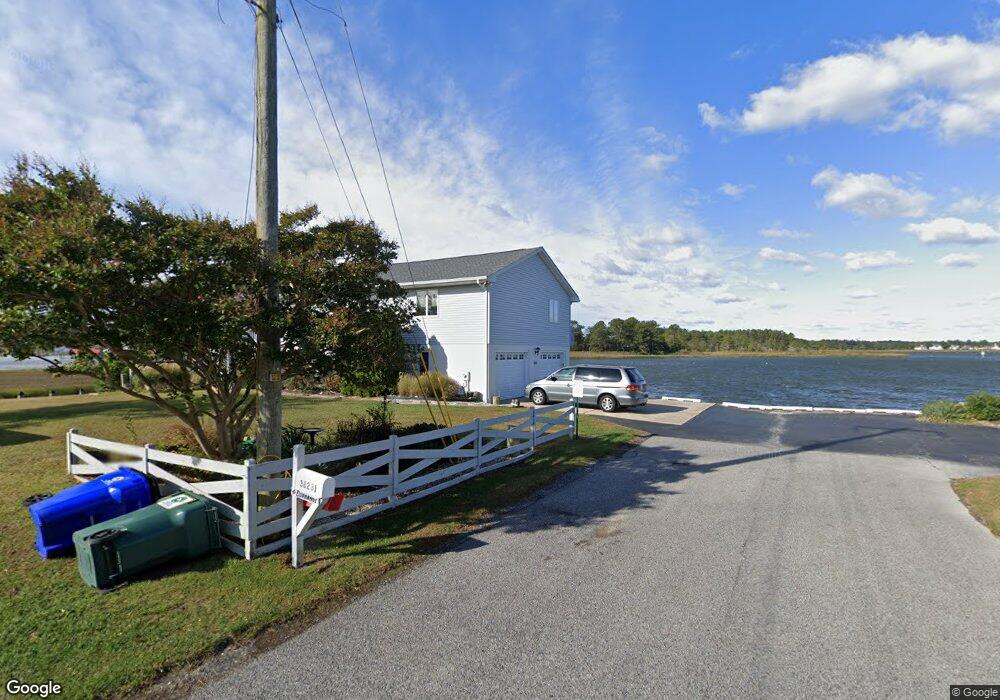 38231 Martins Way, Ocean View, DE 19970 - photo 1