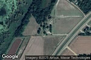 8703 Highway 61, Alligator, MS 38720