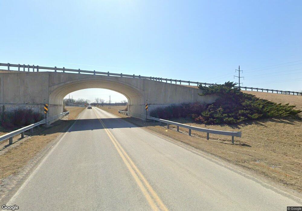 0000 Thayer Rd S, Lima, OH 45806 - photo 1