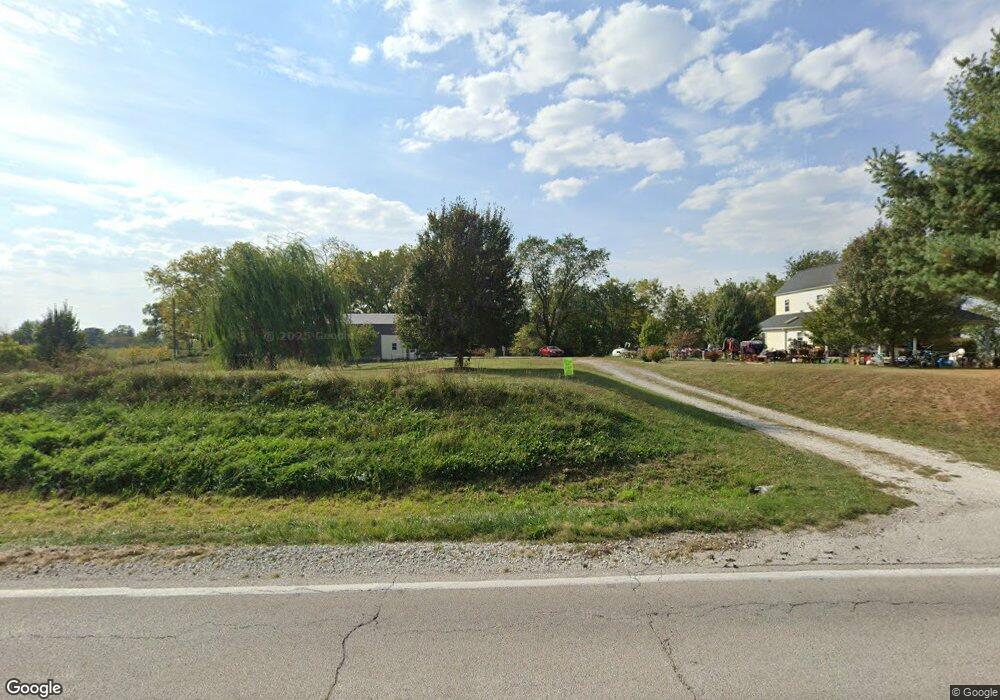 143 Il Route 78, Virginia, IL 62691 - photo 1