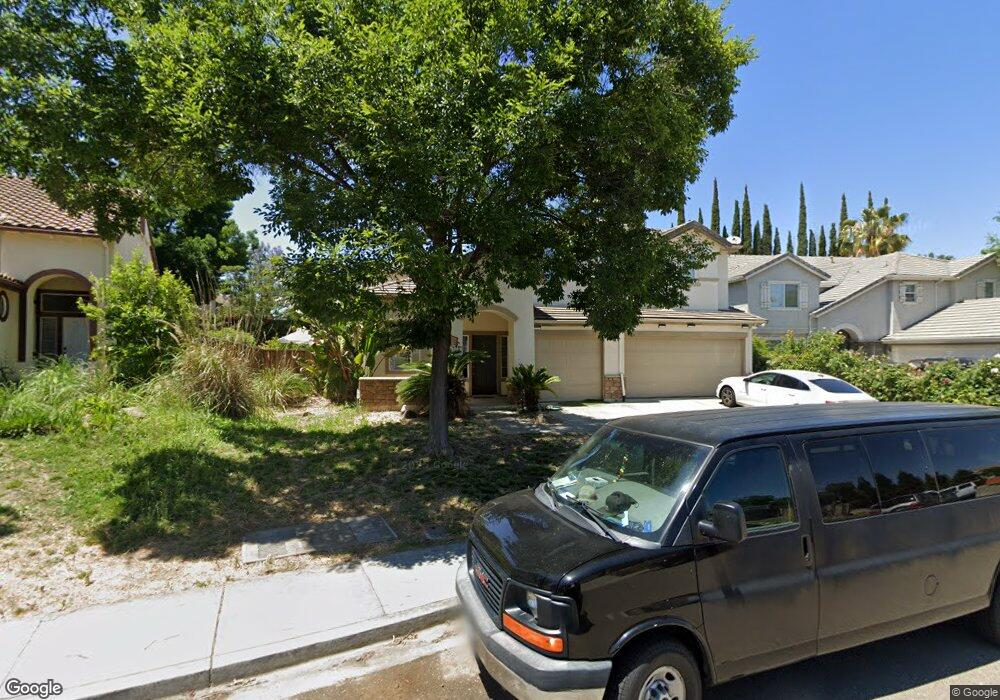 2612 Carson Way, Antioch, CA 94531 - photo 1