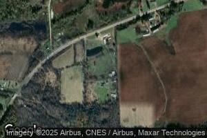 711-D New York 226, Savona, NY 14879