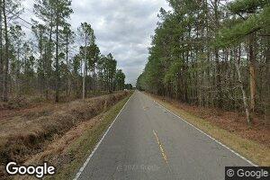 TBD Kent Rd Unit Corner Oglethorpe an, Andrews, SC 29510