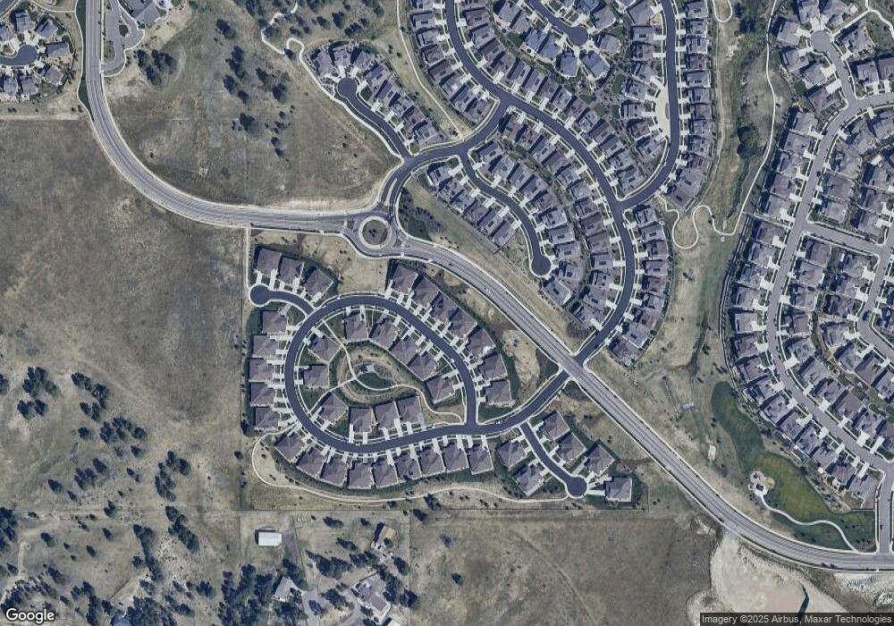 25105 E Phillips Dr, Aurora, CO 80016 - photo 1