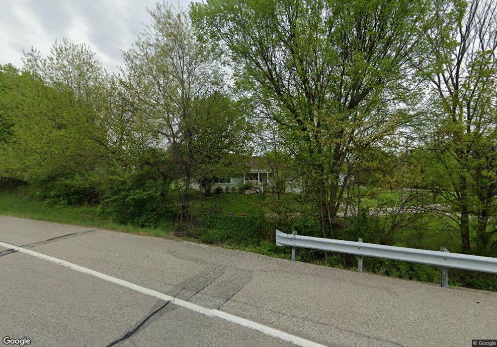 108 Marajean Ave, New Albany, IN 47150 - photo 1