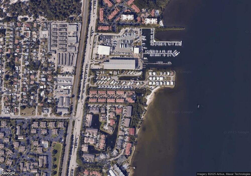 40 Easy St, Hypoluxo, FL 33462 - photo 1