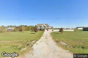 9804 Us Route 127, Mendon, OH 45862