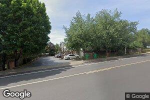 11241 SE Stevens Rd, Happy Valley, OR 97086