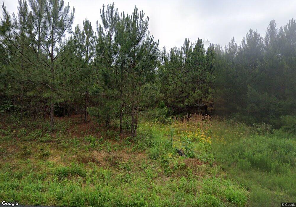 107 West Rd SE, Adairsville, GA 30103 - photo 1