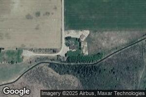 1550 Buckskin Rd, Bancroft, ID 83217