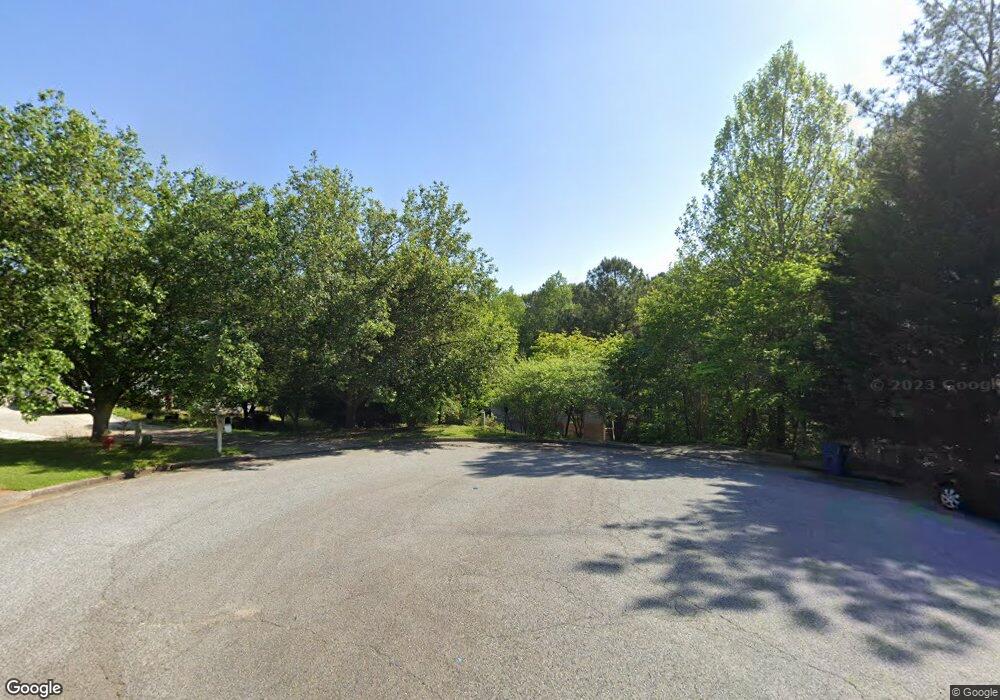 733 Russell Ridge Rd unit 3, Winder, GA 30680 - photo 1