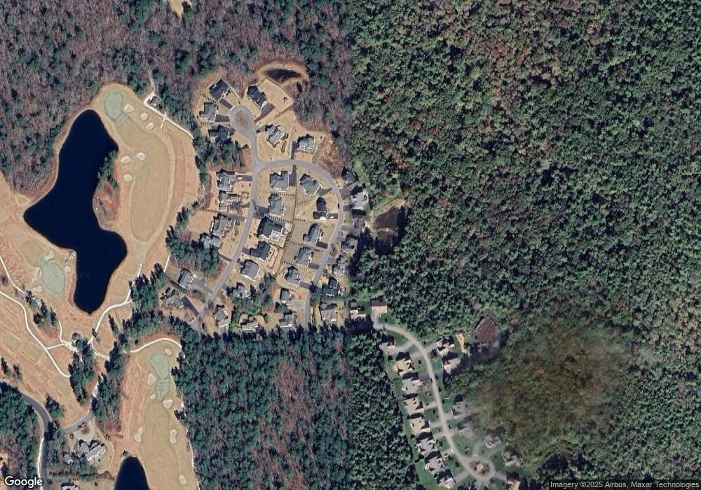 35 Shagbark Cir, Mattapoisett, MA 02739 - photo 1