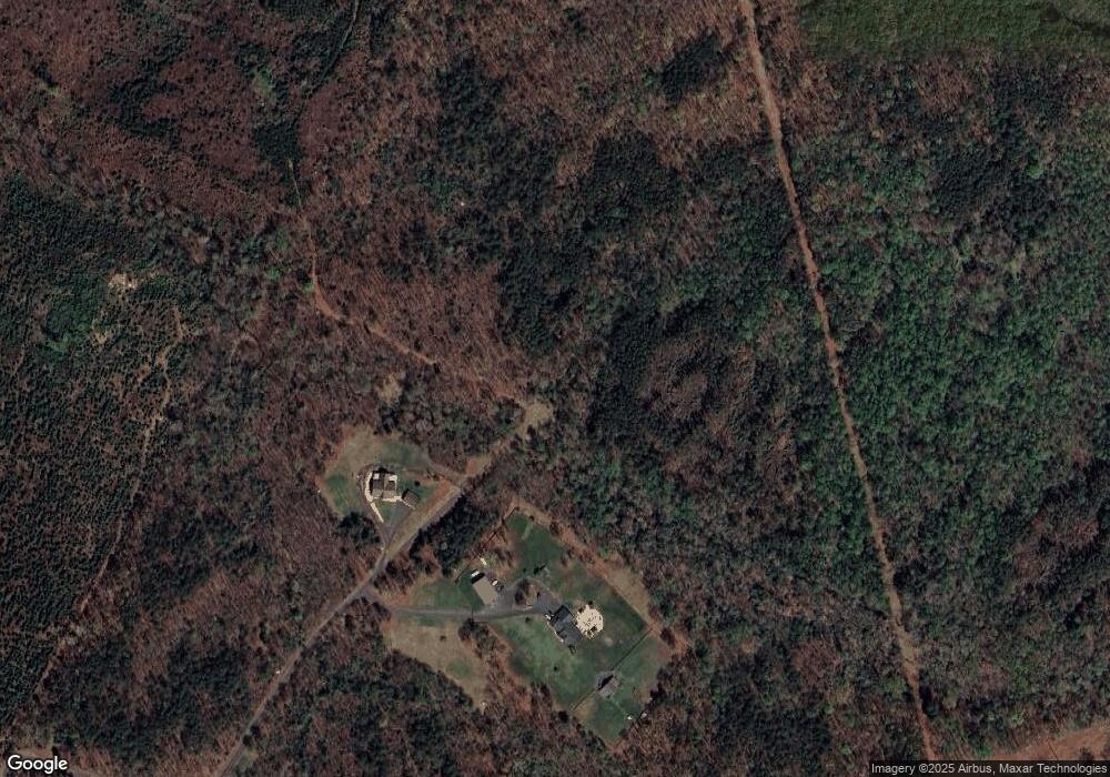 13539 Maple Bottom Dr, Unionville, VA 22567 - photo 1