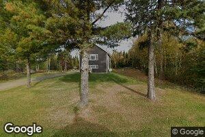 170 Frenchville Rd, Ashland, ME 04732